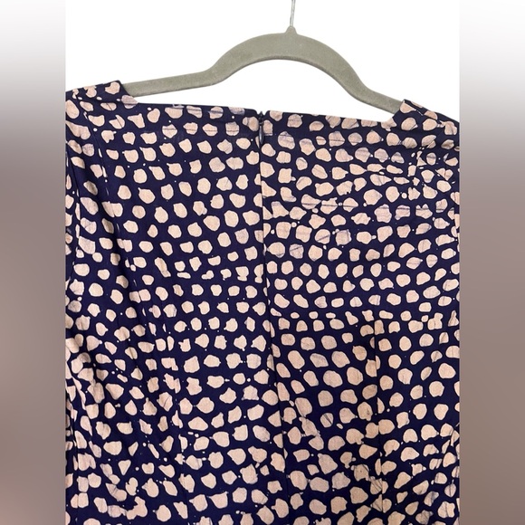 Osei Duro MUTARE Dress Weekly RYTHM - Picture 6 of 8